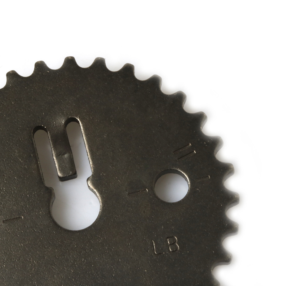 A67K-Motorcycle Time Chain Spr - Motorcycle Gear Xl review and price