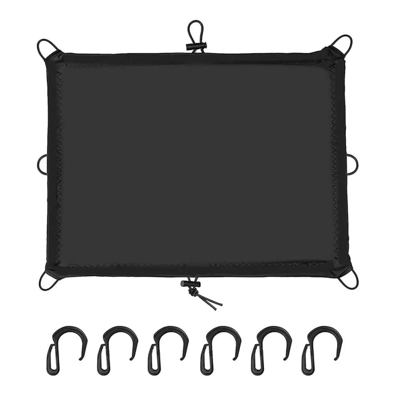 Waterproof Elastic Motorcycle  - Motorcycle Gear Wall Mount review and price