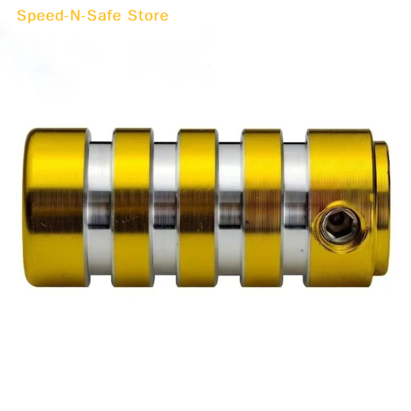 Motorcycle Gear Shift Pedal Co - Motorcycle Gear Lever Cover review and price