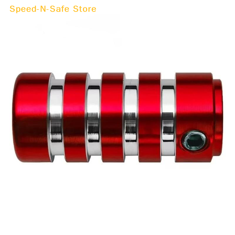 Motorcycle Gear Shift Pedal Co - Motorcycle Gear Lever Cover review and price