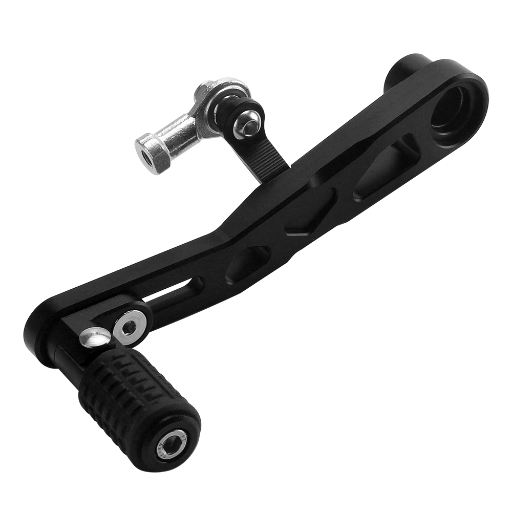 Adjustable Folding Gear Shifte - Motorcycle Gear Xl review and price