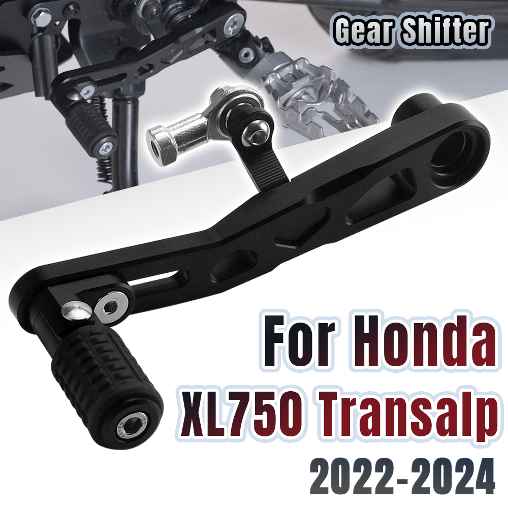 Adjustable Folding Gear Shifte - Motorcycle Gear Xl review and price