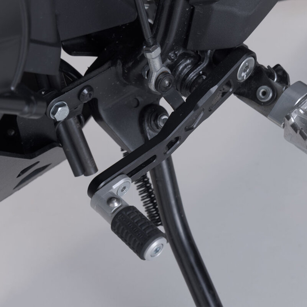 Adjustable Folding Gear Shifte - Motorcycle Gear Xl review and price