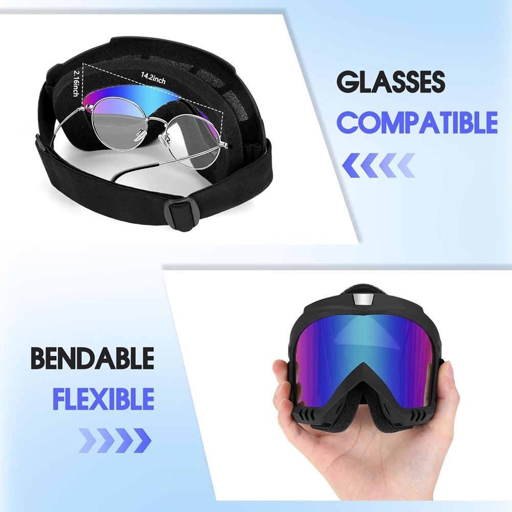 618 Mega Sale Motorcycle Dirt  - Motorcycle Gear Sale review and price