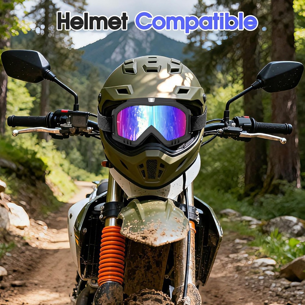 618 Mega Sale Motorcycle Dirt  - Motorcycle Gear Sale review and price