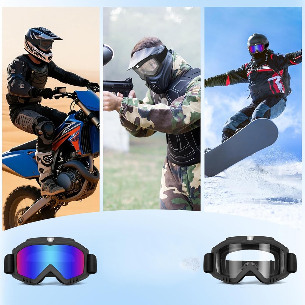 618 Mega Sale Motorcycle Dirt  - Motorcycle Gear Sale review and price