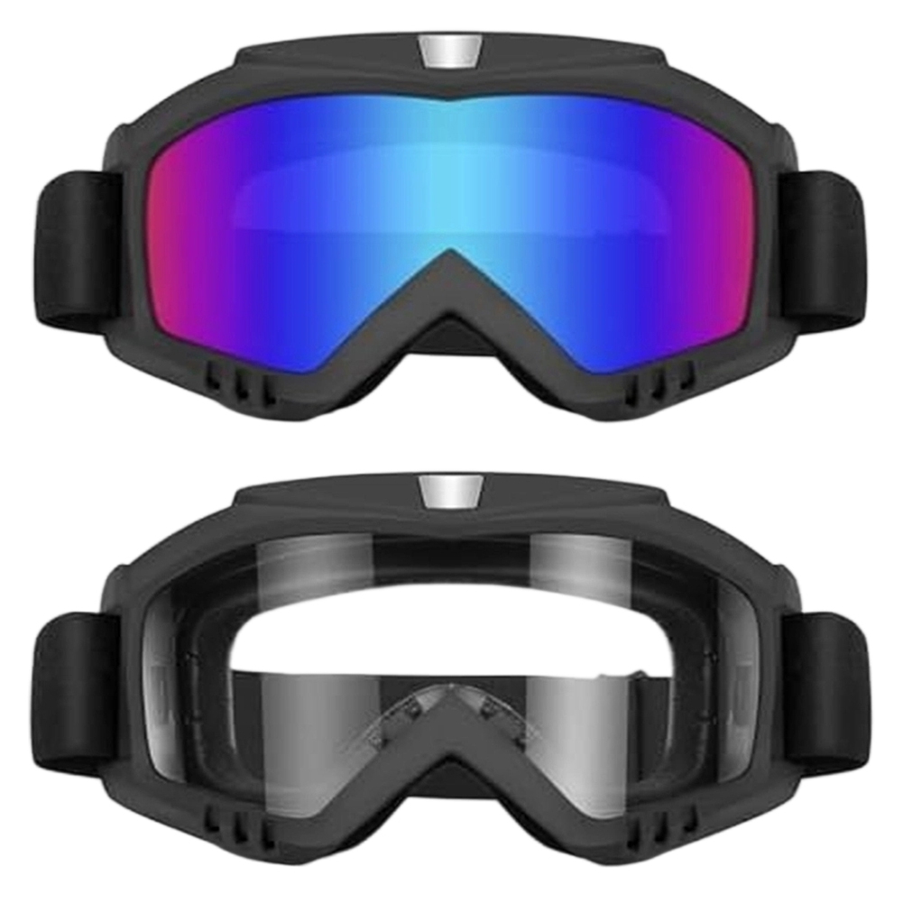 618 Mega Sale Motorcycle Dirt  - Motorcycle Gear Sale review and price