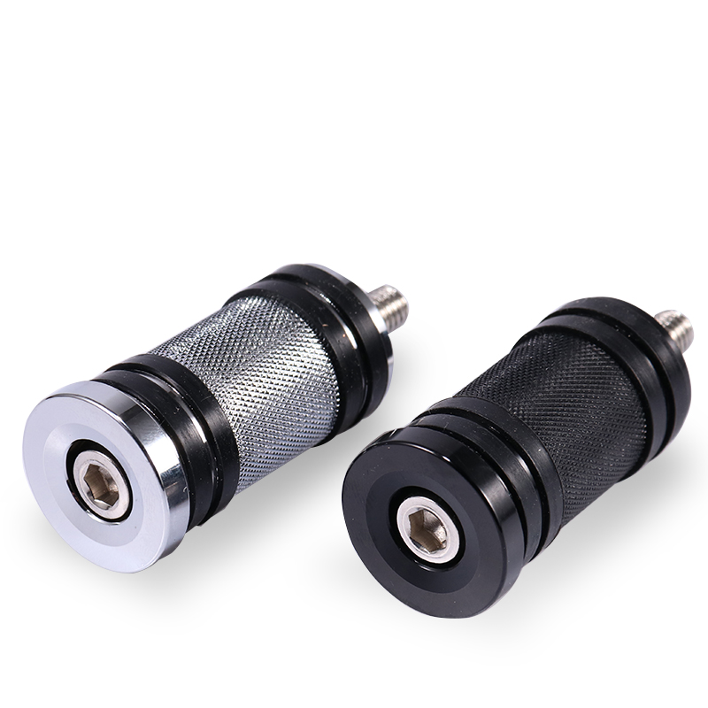 Motorcycle CNC Shift Gear Leve - Motorcycle Gear Xl review and price