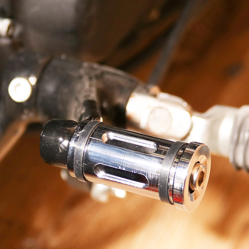 Motorcycle CNC Shift Gear Leve - Motorcycle Gear Xl review and price
