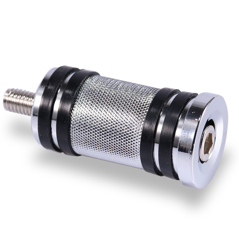 Motorcycle CNC Shift Gear Leve - Motorcycle Gear Xl review and price