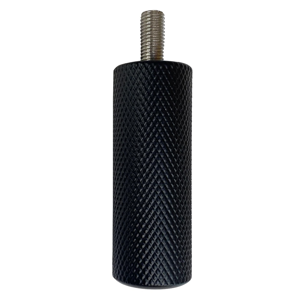 Motorcycle Shifter Peg Shift G - Motorcycle Gear Xl review and price