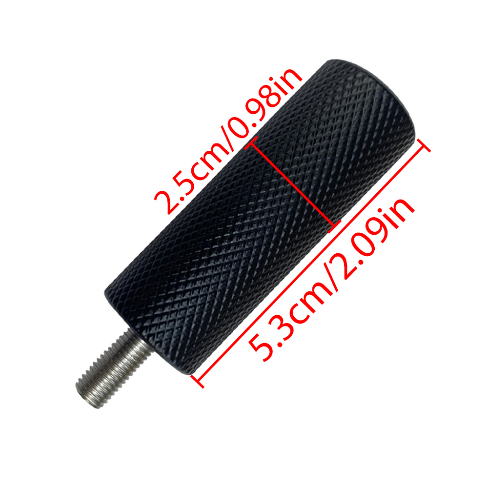Motorcycle Shifter Peg Shift G - Motorcycle Gear Xl review and price