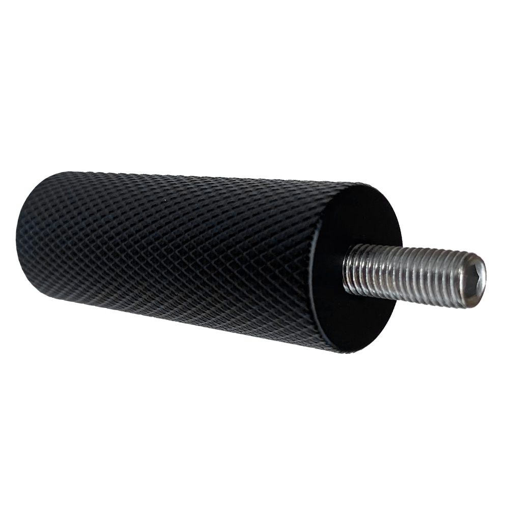 Motorcycle Shifter Peg Shift G - Motorcycle Gear Xl review and price