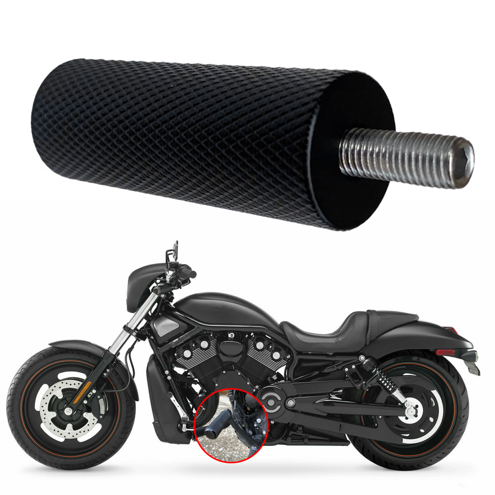 Motorcycle Shifter Peg Shift G - Motorcycle Gear Xl review and price