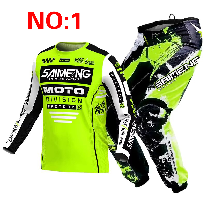 motocross child set Motorcycle - Motorcycle Gear Sale review and price