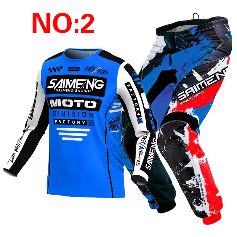 motocross child set Motorcycle - Motorcycle Gear Sale review and price