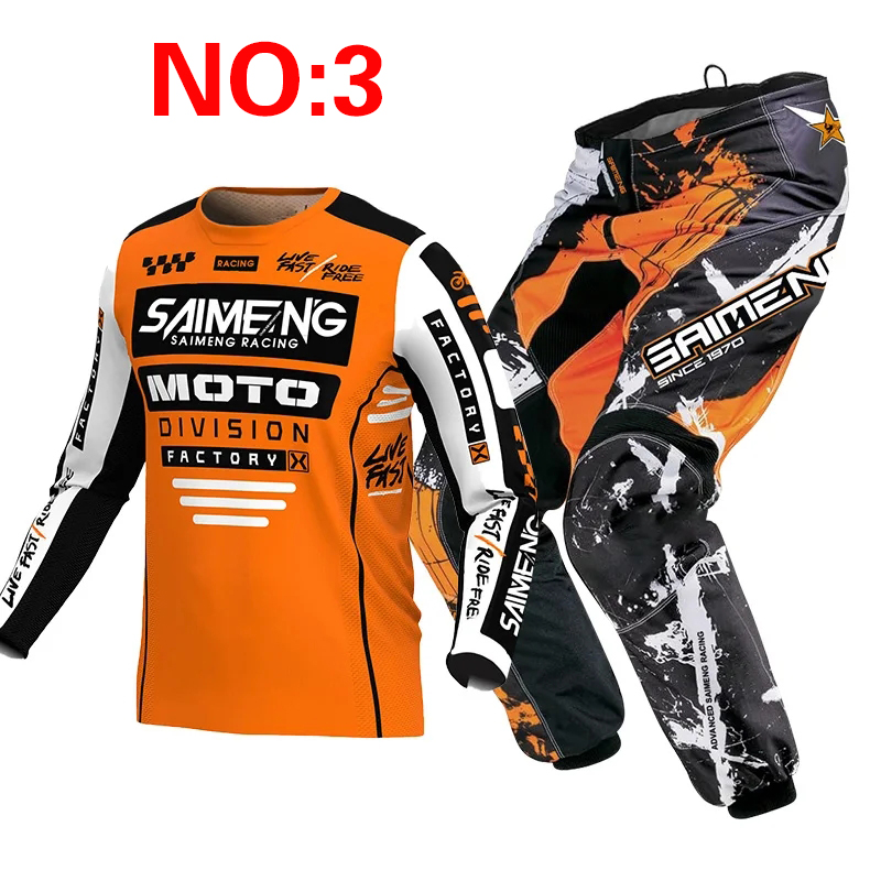 motocross child set Motorcycle - Motorcycle Gear Sale review and price