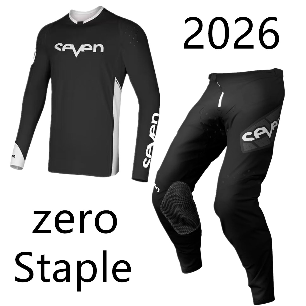 2026 FH Moto Race Wear Motocro - Motorcycle Gear Sale review and price