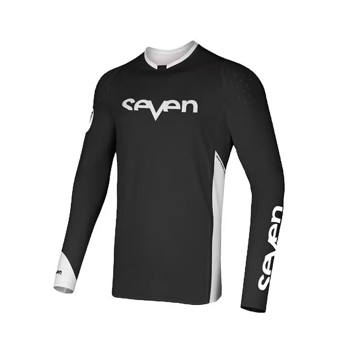 2026 FH Moto Race Wear Motocro - Motorcycle Gear Sale review and price