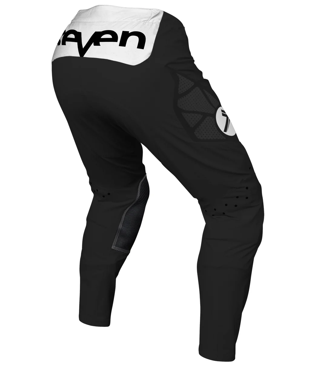 2026 FH Moto Race Wear Motocro - Motorcycle Gear Sale review and price