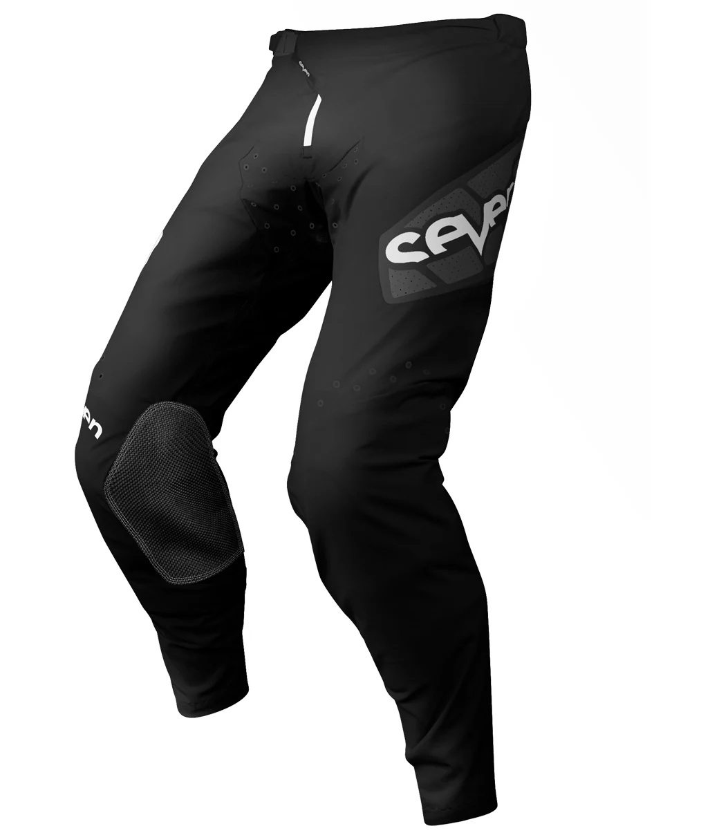 2026 FH Moto Race Wear Motocro - Motorcycle Gear Sale review and price