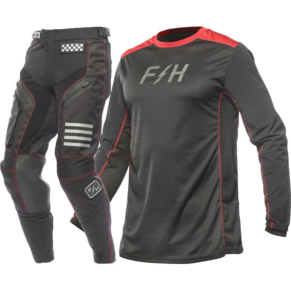 2025 Off Road MX Gear Set Moto - Motorcycle Gear Sale review and price