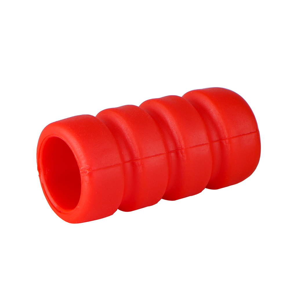 Motorcycle Gear Pedal Shift Le - Motorcycle Gear Lever Cover review and price