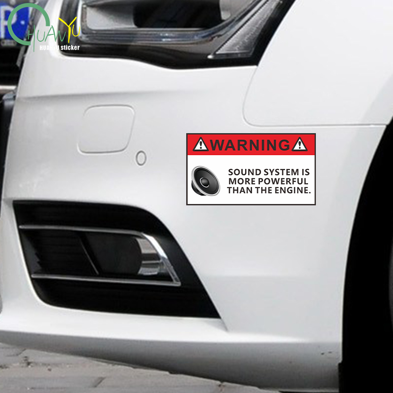 for Funny Sound System Warning - Motorcycle Gear Sale review and price