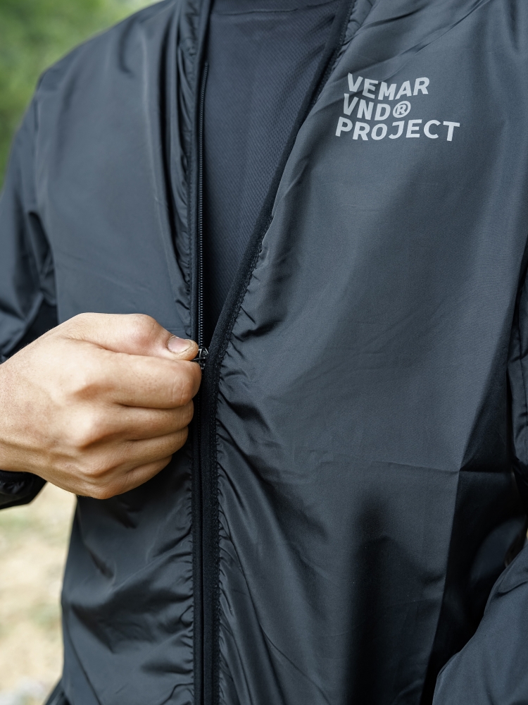 VEMAR Summer Motorcycle Windbr - Gearx Motorcycle Jacket review and price