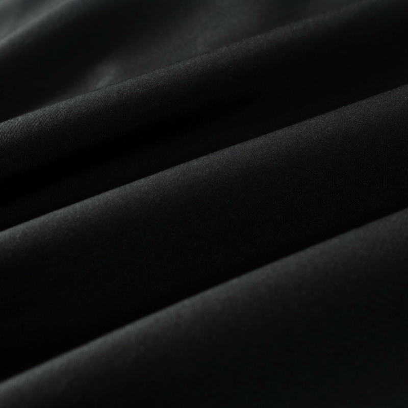 VEMAR Summer Motorcycle Windbr - Gearx Motorcycle Jacket review and price