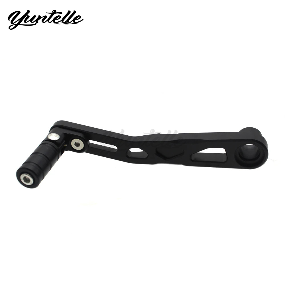 Left Gear Shift Lever For Hond - Motorcycle Gear Xl review and price