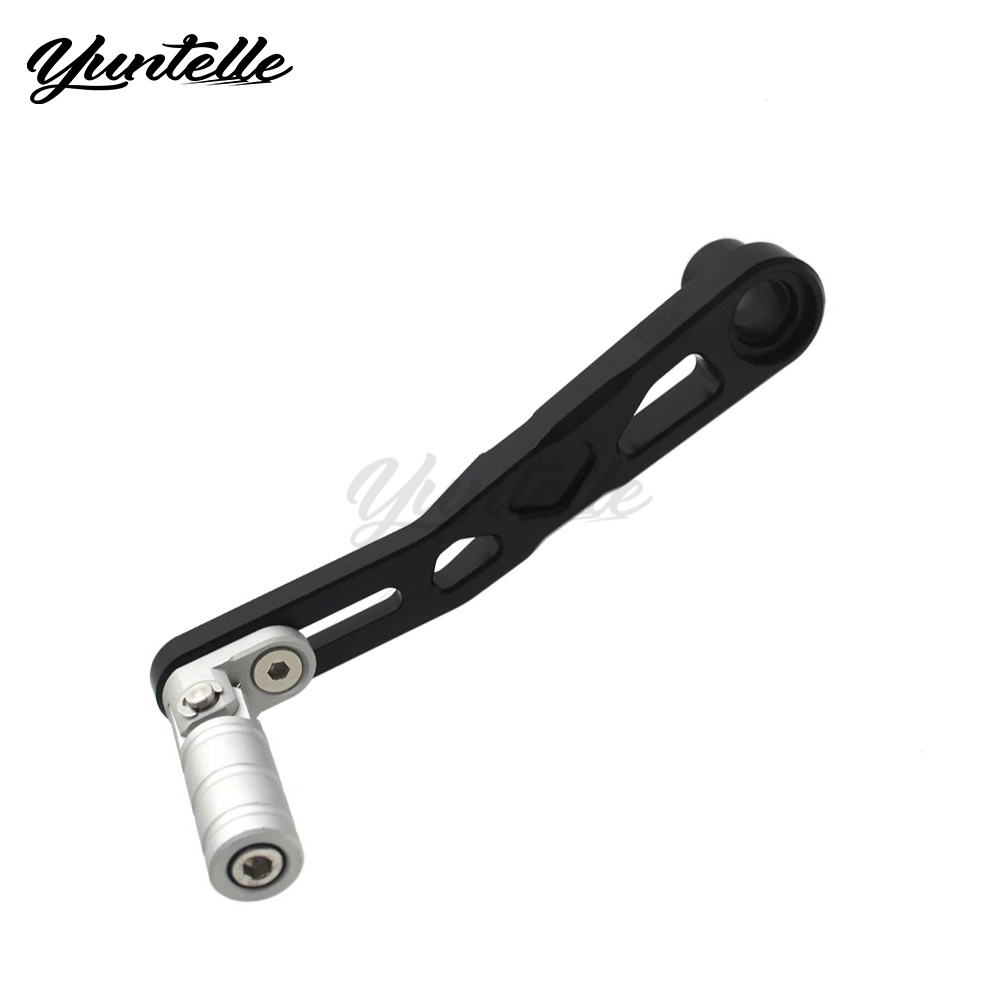 Left Gear Shift Lever For Hond - Motorcycle Gear Xl review and price