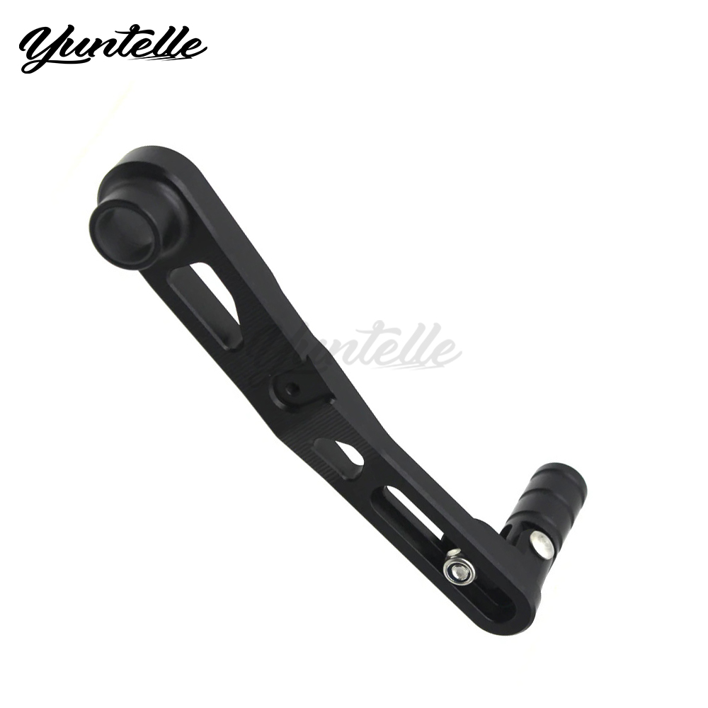 Left Gear Shift Lever For Hond - Motorcycle Gear Xl review and price