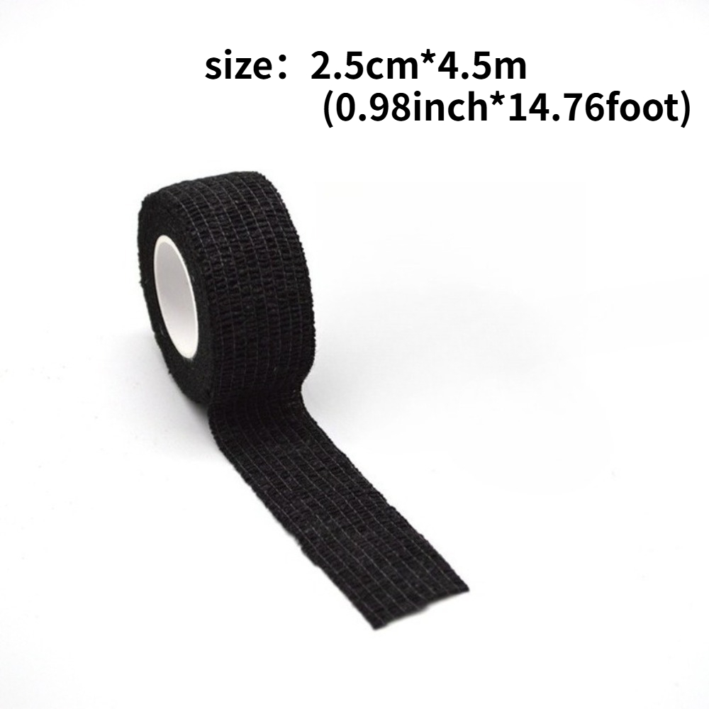 Motorcycle Shifter Shoe Protec - Motorcycle Gear Lever Cover review and price