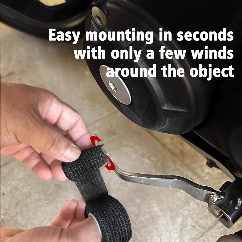 Motorcycle Shifter Shoe Protec - Motorcycle Gear Lever Cover review and price