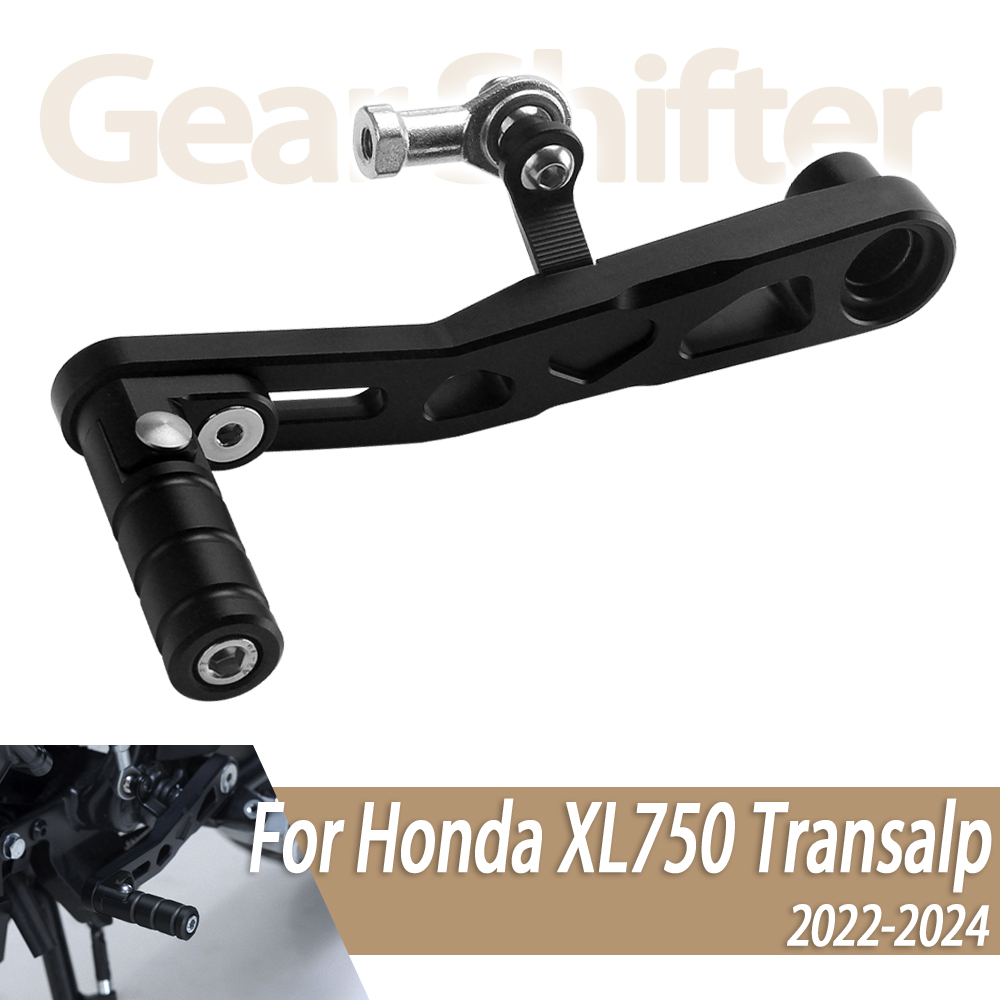 Folding Adjustable Gear Shift  - Motorcycle Gear Xl review and price