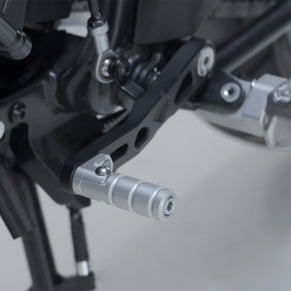 Folding Adjustable Gear Shift  - Motorcycle Gear Xl review and price