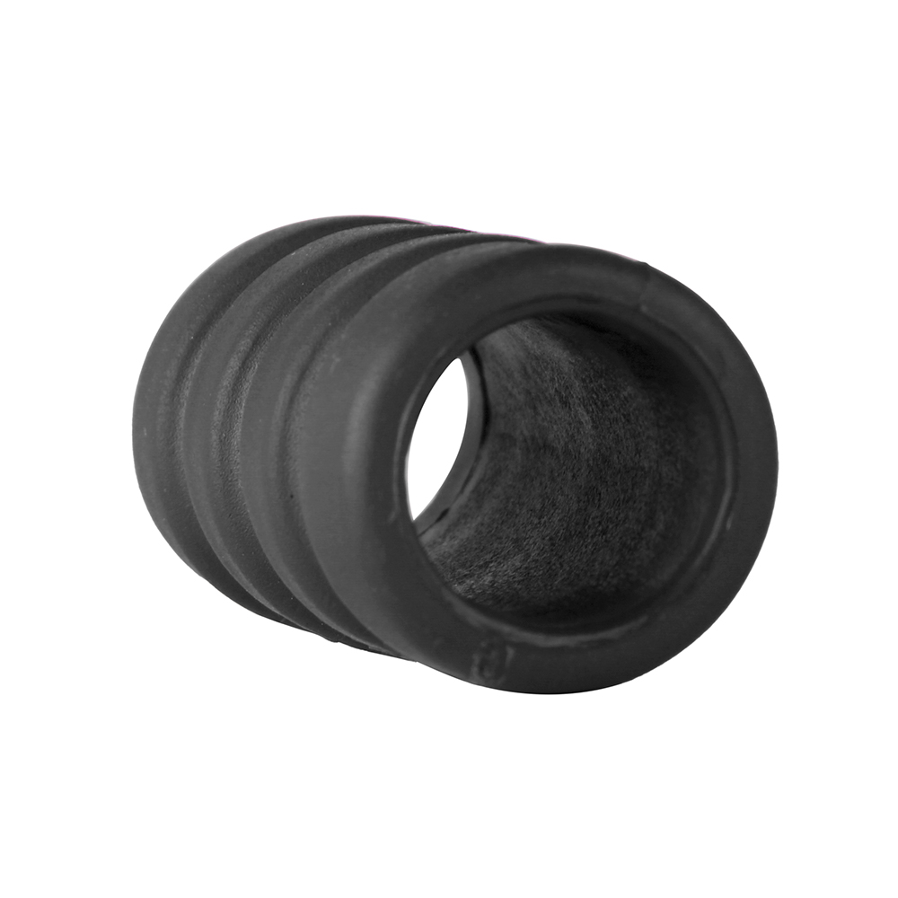 Motorcycle Foot-Operated Gear  - Motorcycle Gear Lever Cover review and price