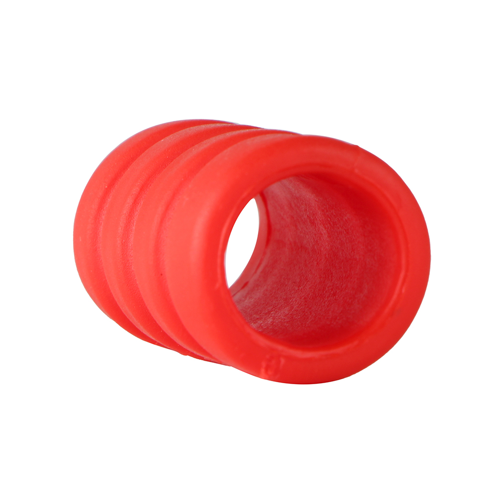 Motorcycle Foot-Operated Gear  - Motorcycle Gear Lever Cover review and price