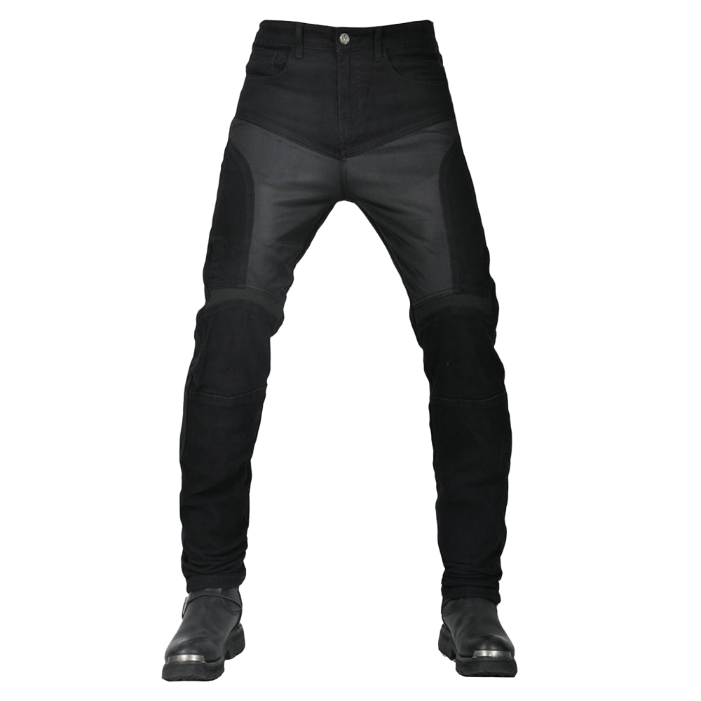 Motorcycle Riding Pants for Me - Motorcycle Gear Jeans review and price