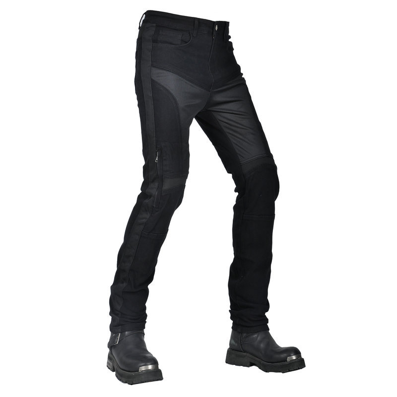 Motorcycle Riding Pants for Me - Motorcycle Gear Jeans review and price