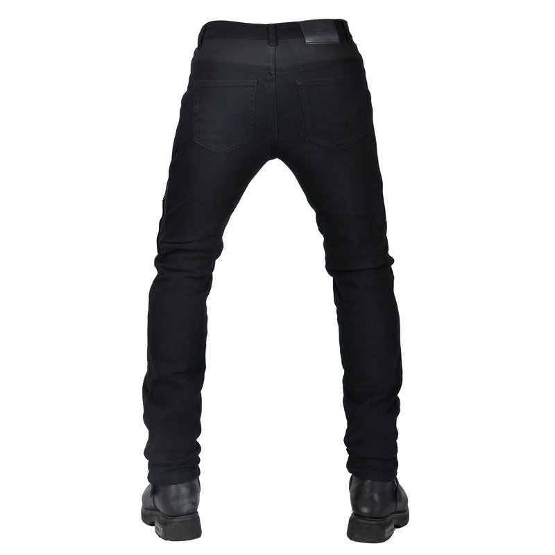Motorcycle Riding Pants for Me - Motorcycle Gear Jeans review and price