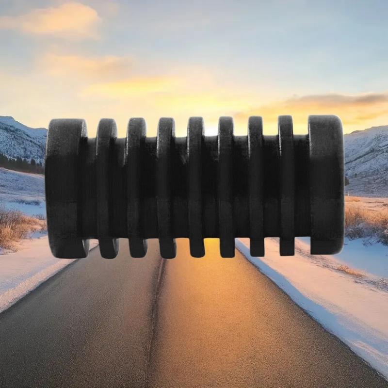 1 Piece Universal Pedal Kick S - Motorcycle Gear Lever Cover review and price