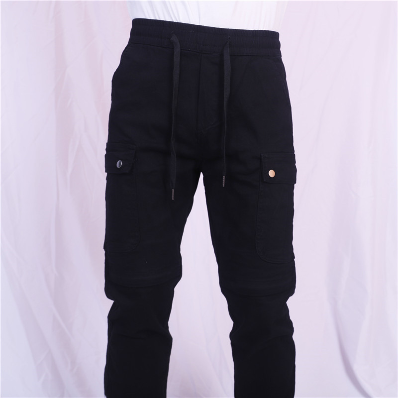 Casual Motorcycle Riding Jeans - Motorcycle Gear Jeans review and price