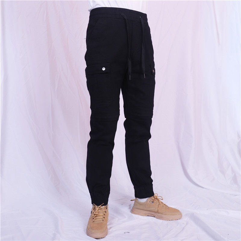 Casual Motorcycle Riding Jeans - Motorcycle Gear Jeans review and price