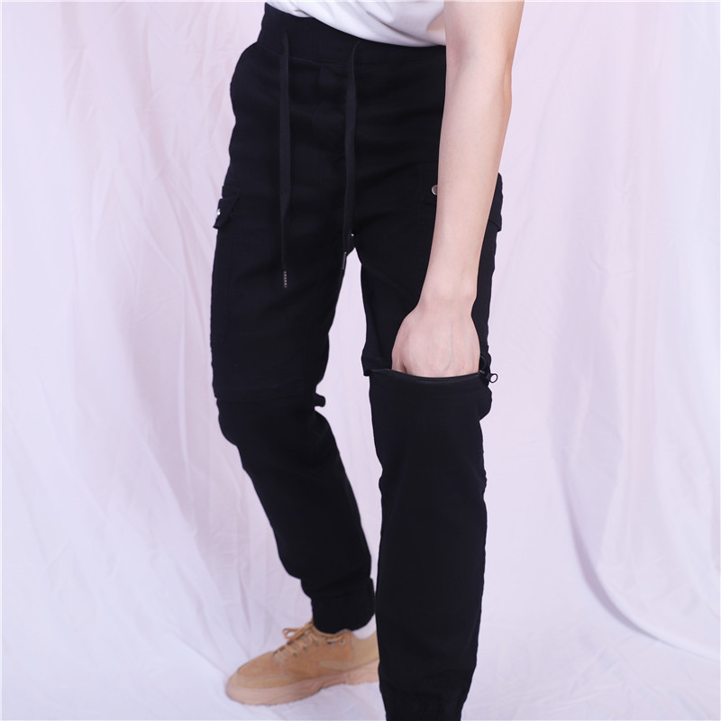 Casual Motorcycle Riding Jeans - Motorcycle Gear Jeans review and price