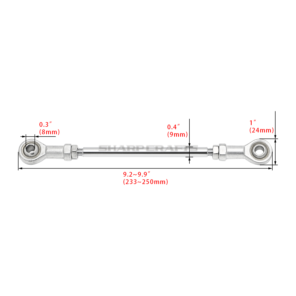 For Harley Sportster XL 883 12 - Motorcycle Gear Xl review and price