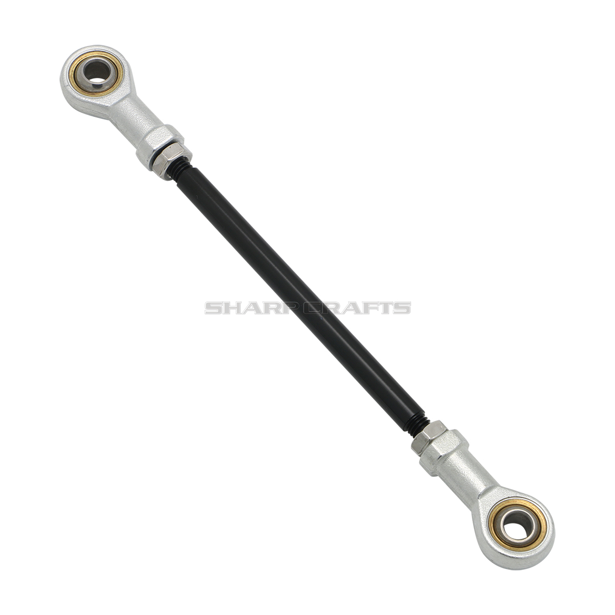 For Harley Sportster XL 883 12 - Motorcycle Gear Xl review and price