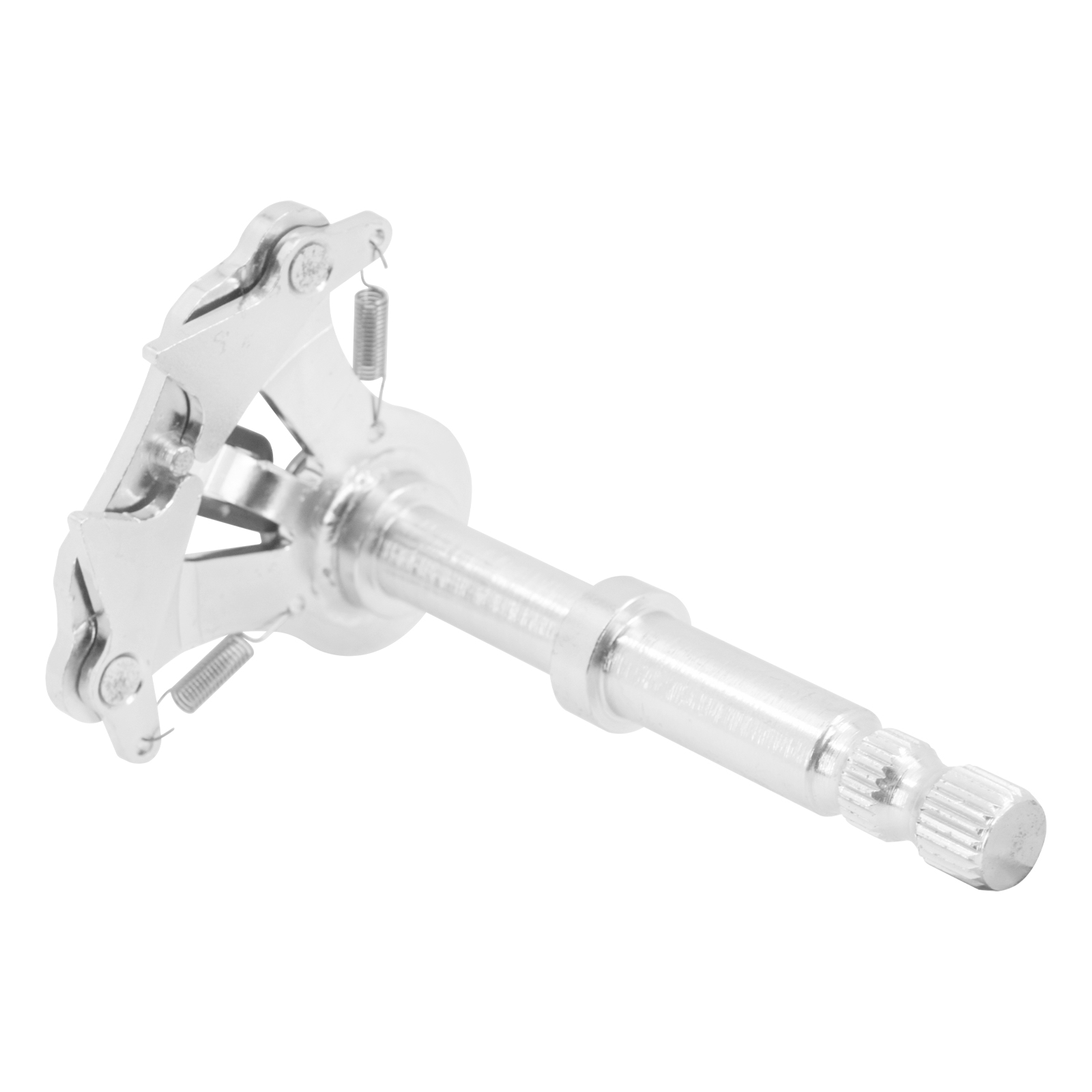 Motorcycle Gear Shifter Shaft  - Motorcycle Gear Xl review and price