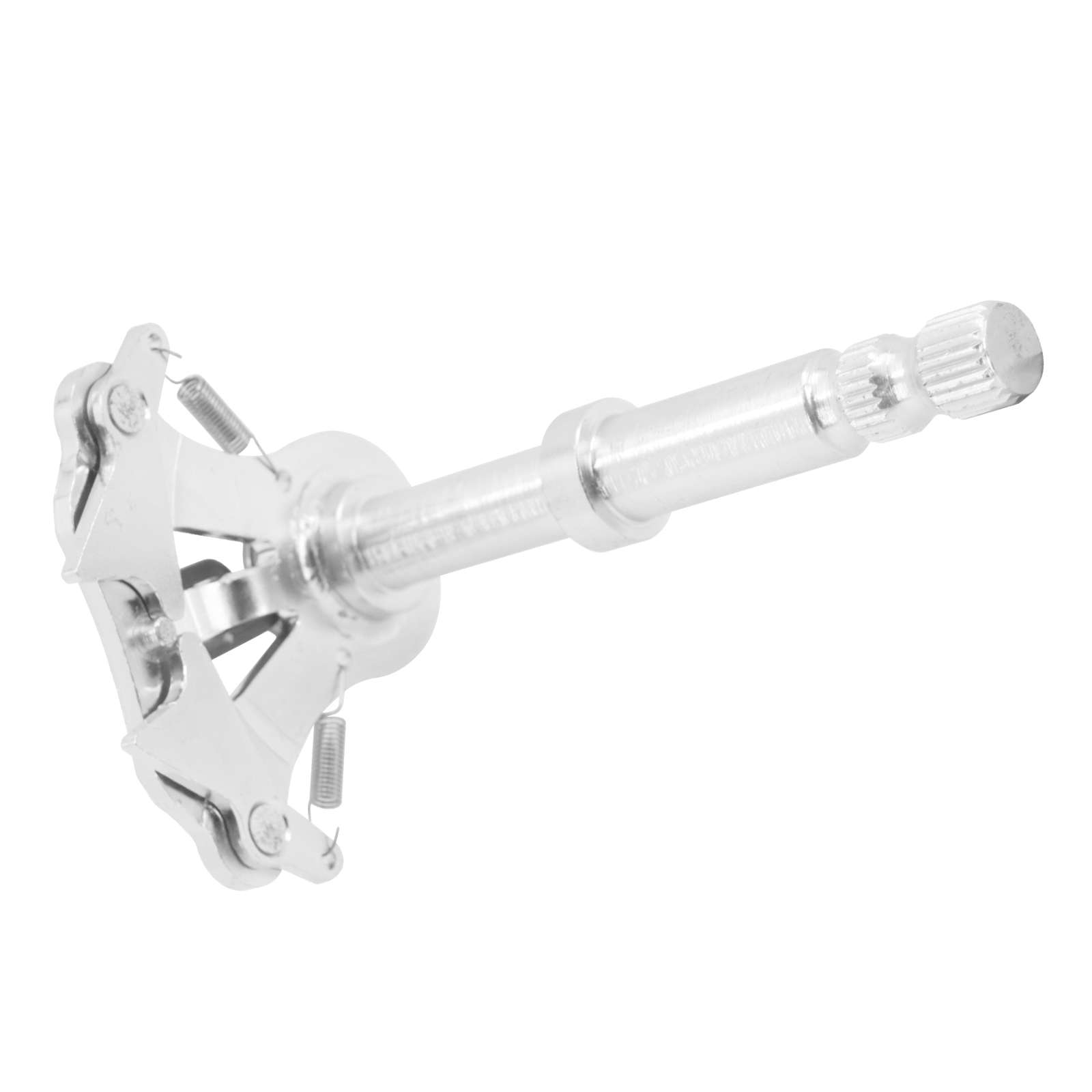 Motorcycle Gear Shifter Shaft  - Motorcycle Gear Xl review and price